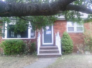 217 S Lowell Ave, Bellmawr, NJ 08031