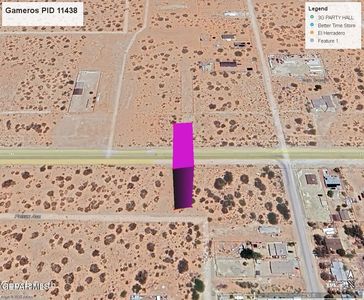 Pn 11438, El Paso, TX, 79928