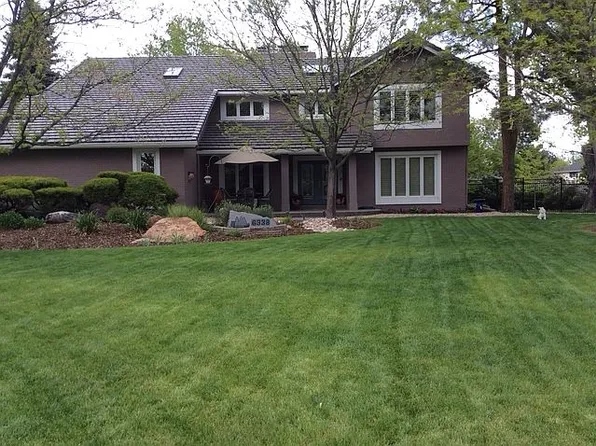 6338 S Wolff Ct, Littleton, CO 80123