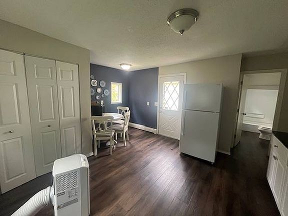 Kitchen_07072025