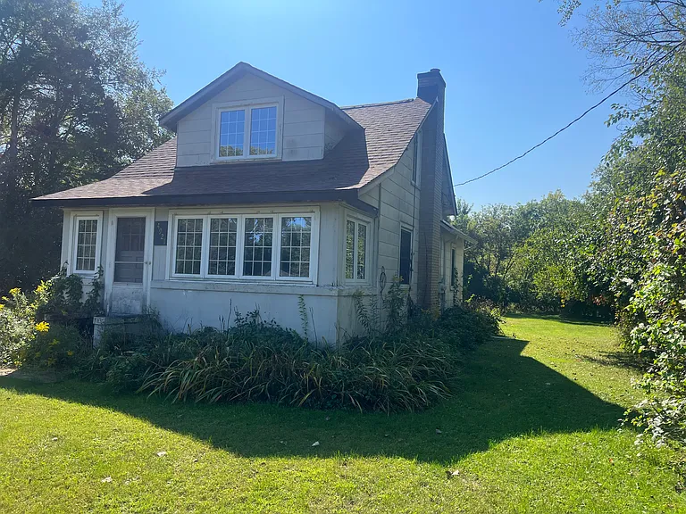 Miller Rd — Photo 23