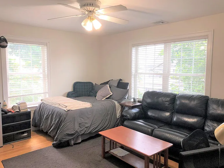 55 Newbern Ave #2 — Photo 4