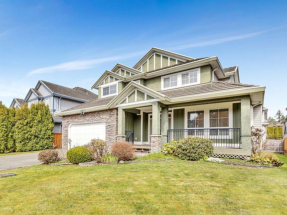 2nd image of 16215 79a Ave