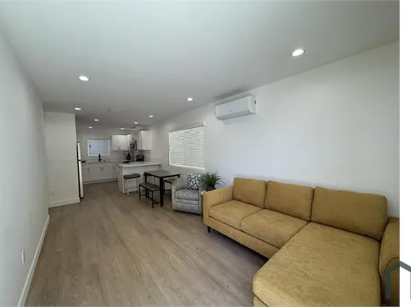 818 E 87th Pl #75, Los Angeles, CA 90002