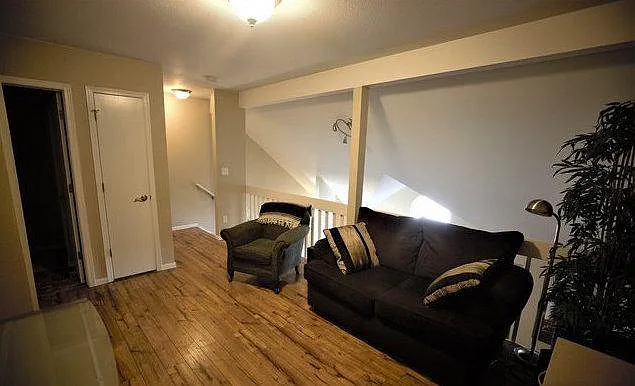 2929 Ross Dr #R64 — Photo 8