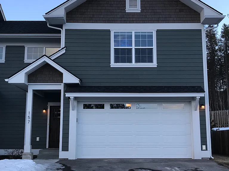 157 Stumptown Loop — Photo 1