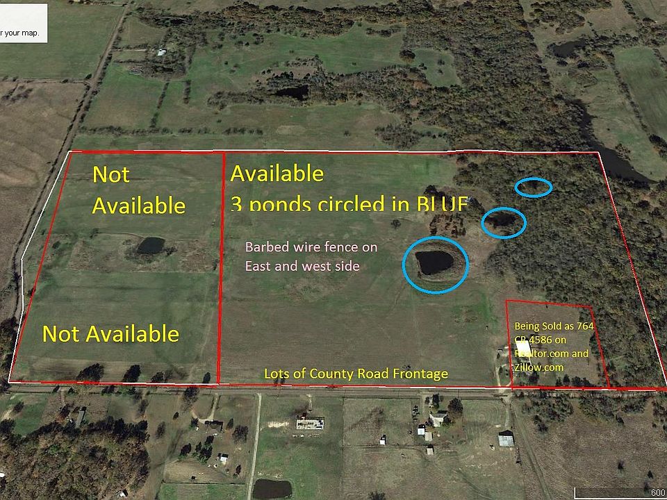 1st image of 742 County Road 4586