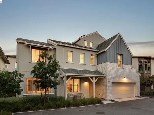 6017 Basaltina Pl, Dublin, CA 94568