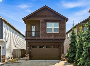 3605 NW 122nd St, Vancouver, WA 98685