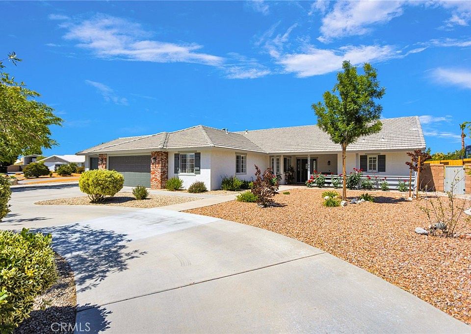 1st image of 12784 Skyline Ranch Dr