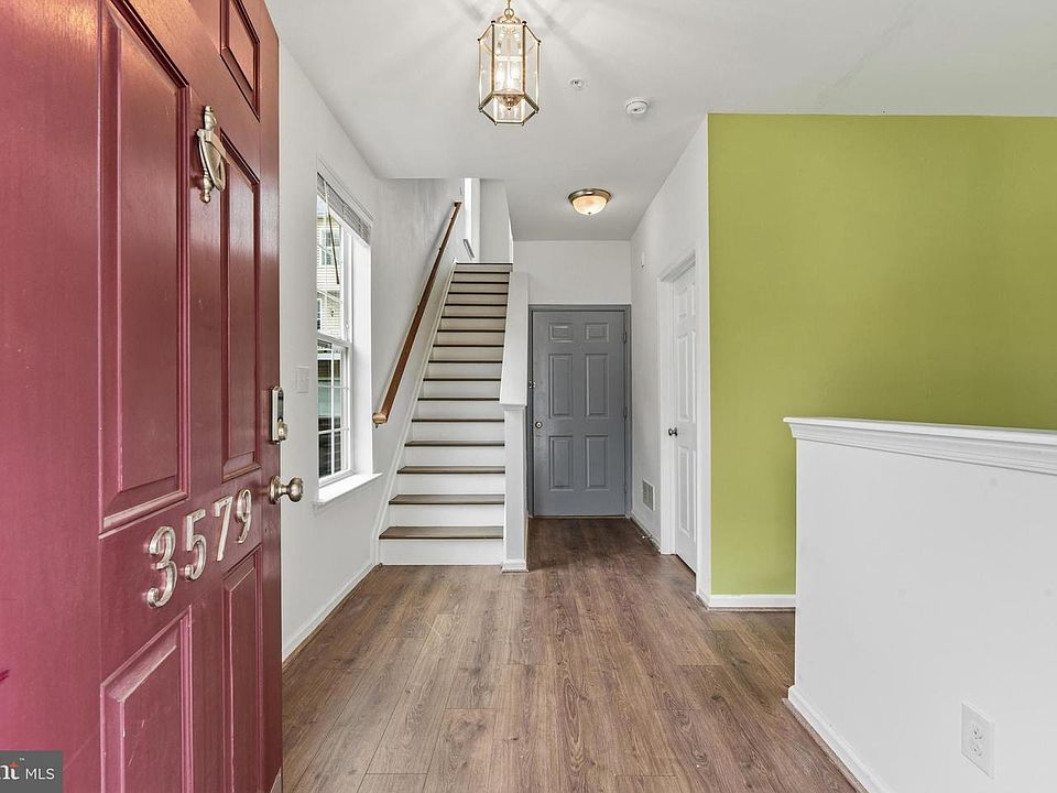 なばば 3579 Naamans Dr, Claymont, DE 19703 | Zillow