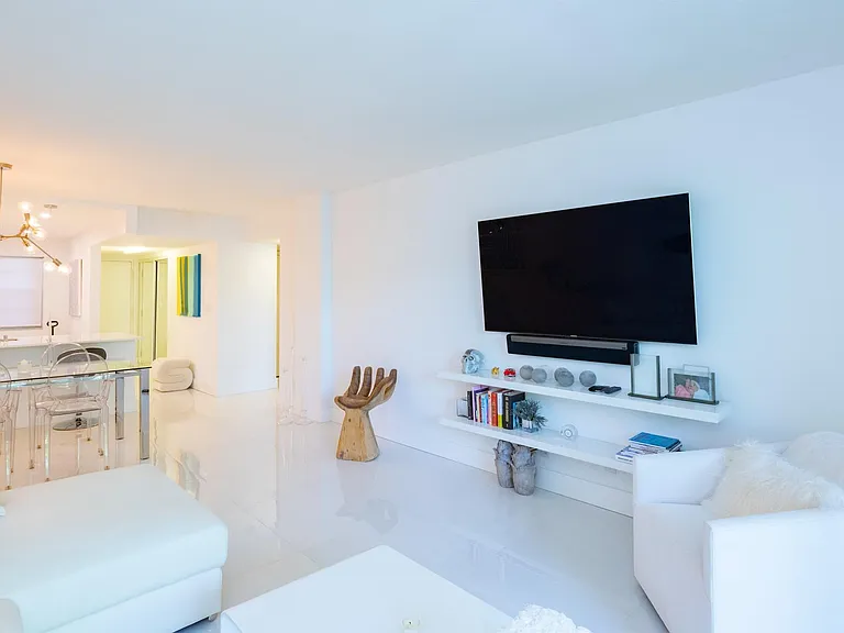 3581 S Ocean Blvd #2B — Photo 8