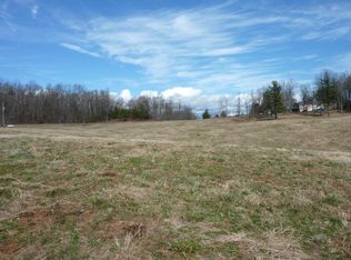 Tbd Lower Dam Ln, Meadows Of Dan, VA 24120