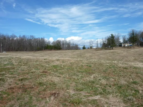 Tbd Lower Dam Ln, Meadows Of Dan, VA 24120