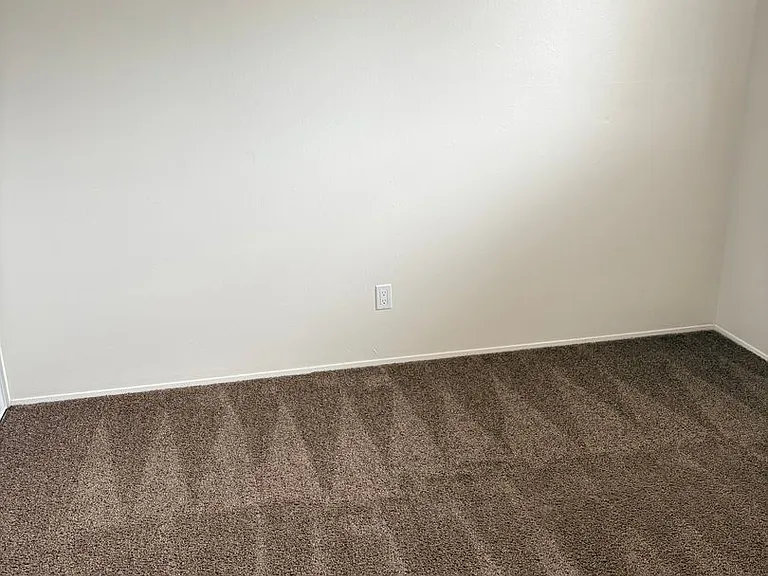 22422 San Padre Ave — Photo 8