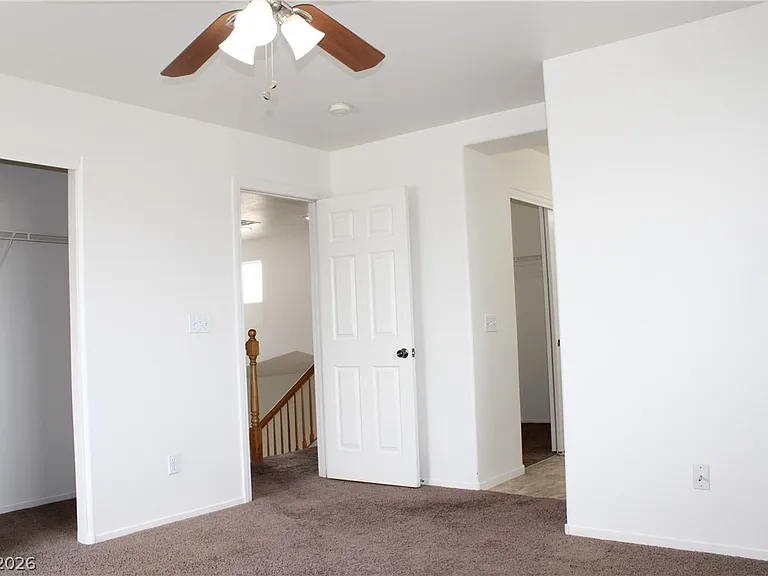 4020 Clove Hitch St — Photo 20