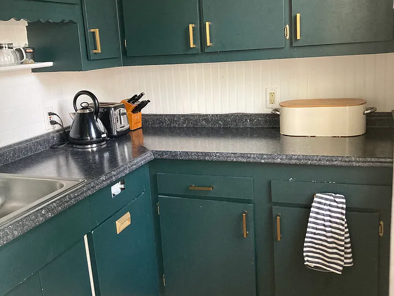 24 Dewey St #1 — Photo 9