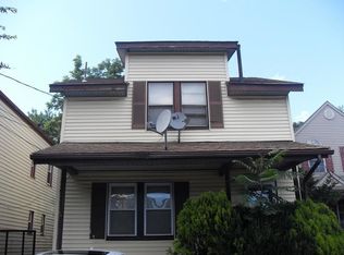225 W Main St, Bound Brook, NJ 08805