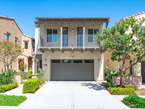 4th image of 15803 Moonflower Ave