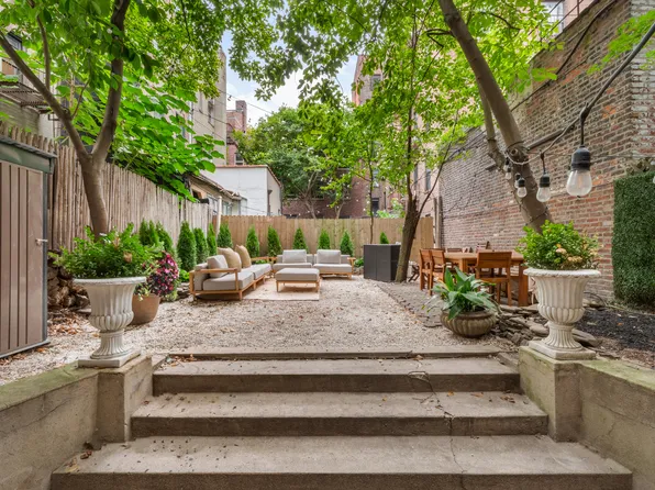 200 Sixth Avenue image 6 of 19