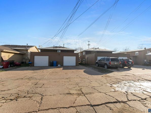 sioux-falls-south-dakota-85832934 picture