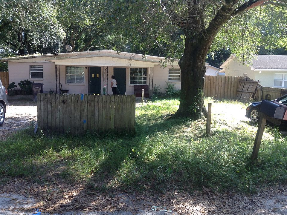 1st image of 4711 E Seward St