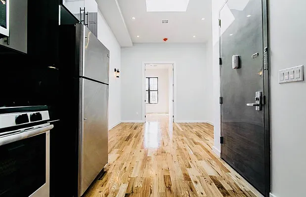 Rented by TheRealEstateCompany.com LLC | media 69