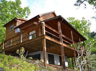 232 Hawks Ridge Rd, Franklin, WV 26807