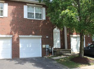401 Dylan Dr, Lansdale, PA 19446