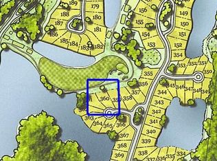 8 Berwyn Cir, Bluffton, SC 29910