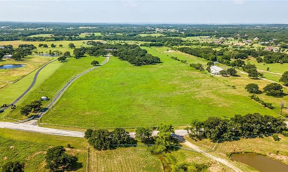 832 E Hickory Hill Rd, Argyle, TX 76226 Zillow