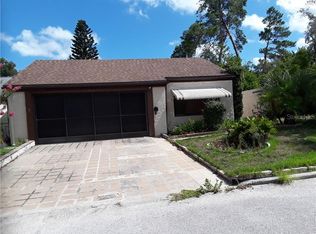 7515 Musket Row, Hudson, FL 34667