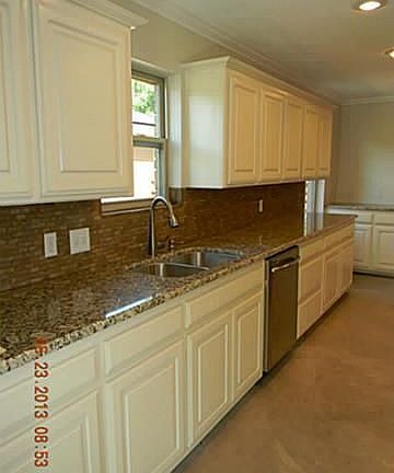 5th image of 1726 Delwood Dr