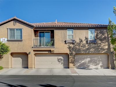 6250 W Arby Ave UNIT 150, Las Vegas, NV, 89118