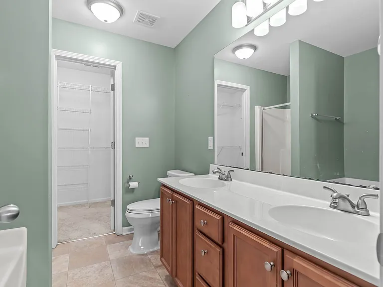 415 Caldwell Loop — Photo 25