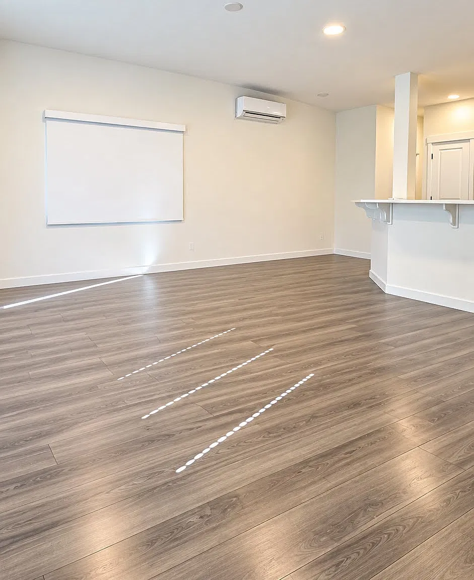 3 bed, 2.5 bath, 1576 sqft, $2,495 — Photo 4