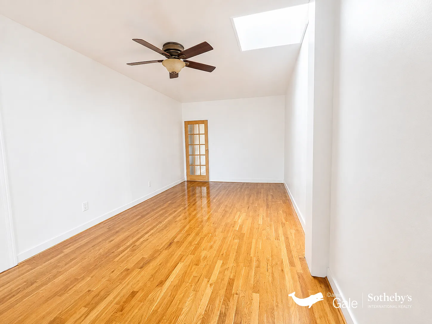 353 17th Street — Photo 4