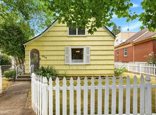2014 E St, Vancouver, WA 98663