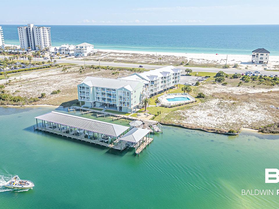 1st image of 29101 Perdido Beach Blvd #307