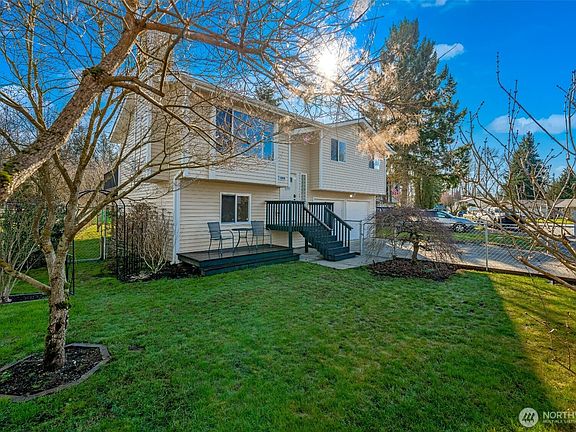 2nd image of 10609 52nd Avenue NE