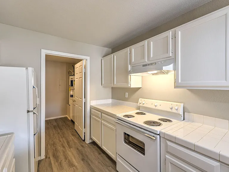 3637 Ian Thomas St #202 — Photo 7