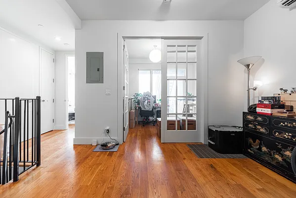 Rented by ATM Realty Service Inc | media 14