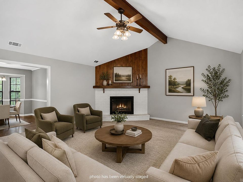 1st image of 235 Briarpatch Ln