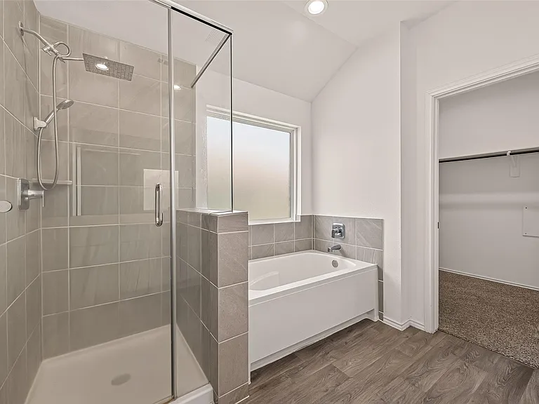 14224 Dream Rd — Photo 32