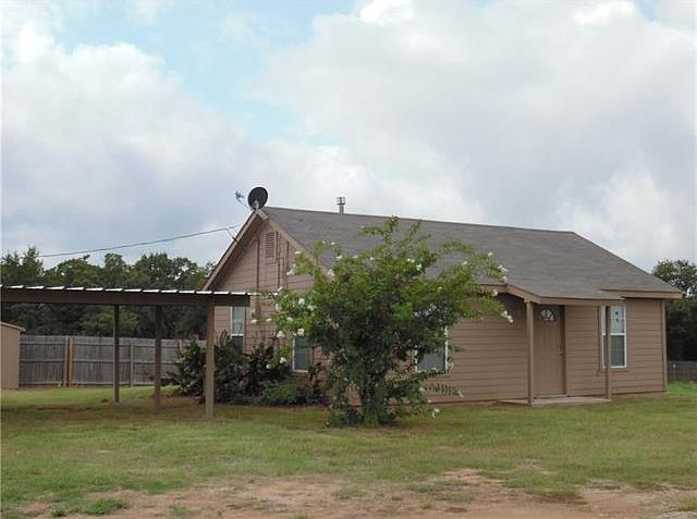 1st image of 137 Wesley Ln