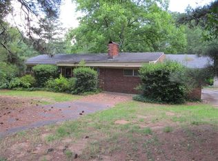 1301 Allgood Rd, Marietta, GA 30062
