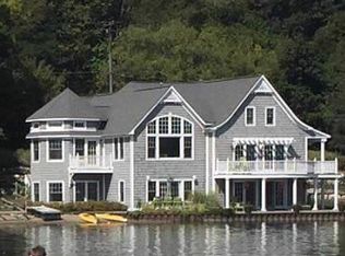 11799 Big Lake Rd, Davisburg, MI 48350