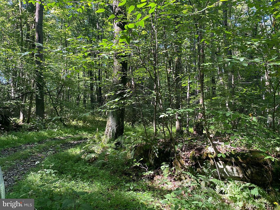 1st image of Fawn Dr