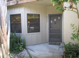 5230 Lake Arrowhead Trl, Sarasota, FL 34231