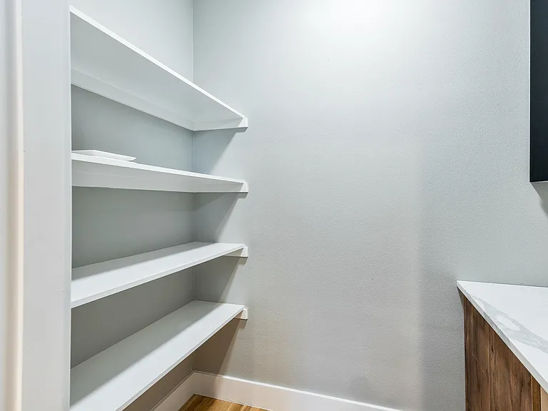 6249 Saint Moritz Ave — Photo 12
